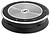 EP1000225 : SENNHEISER Spe...