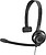 1000431 : PC 7 USB MICROAU...