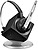 1000541 : DW 10 OFFICE USB...