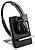 1000987 : HEADSET DECT SEN...