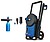 128471414 : M.L.ALTA PRESS...