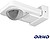 G-OR-CR-259/ W : Detector ...