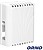 G-OR-DP-VD-13<br />
8/ W : Campai...