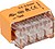 OR-SZ-8004/ 8/ 50 : Pack 5...