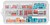 OR-SZ-8006 : Caixa C/ 65x ...