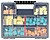 OR-SZ-8007 : Caixa C/ 123x...