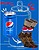 PEPSICANL : Lata de calcet...