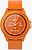 GSM169752 : Smartwatch For...