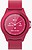 GSM169753 : Smartwatch For...
