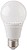 LED-E27-BF/ Q/ D : Lampada...