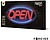 FPNE04X : Luz LED Neon Em ...