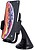 OEM001521 : Suporte para A...