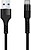 G-MXUC01-C1-B<br />
K : Cabo USB-...