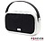 G-BS-660WH : Coluna Blueto...