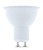 Z75010 : Lampada LED 220V ...
