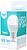 RTV003471 : Lmpada LED E2...
