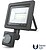 G-PROXIMII10C<br />
W-S : Foco LE...