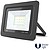 G-PROXIMII20C<br />
W : Foco LED ...