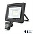 G-PROXIMII20C<br />
W-S : Foco LE...