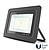 G-PROXIMII200<br />
CW : Foco LED...