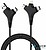 G-CUSB-ALLIN1<br />
/ BK : Cabo U...