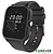 JW-150BK : SmartWatch Mult...