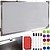00022753 : Quadro Branco (...