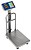 BPLAT12533 : Balana de Pl...