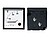 AVM72300V(P) : Voltímetro ...
