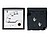 AVM72500V(P) : Voltímetro ...
