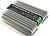 G-CONV12-24V/ 16A : Conver...