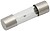 FUSE5X20T2A : Fusivel Temp...