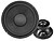 A-250 : Altifalante 10&rsq...
