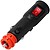 G-LIGHTERPLUG<br />
805 : FICHA I...