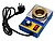 G-DZ-70504 : Cadinho Para ...