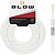 4-0030-20 : Bobine Cabo Co...