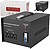 G-PRT1000W : CONVERSOR 220...