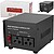 G-PRT300W : CONVERSOR 220V...