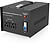 G-PRT3000W : Conversor 220...