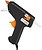 P-14-205 : Pistola de Cola...