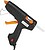 P-14-206 : Pistola de Cola...