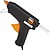P-14-207 : Pistola de Cola...