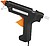 P-14-208 : Pistola de Cola...
