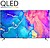 NNECO1075 : Televisor TCL ...