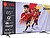 85C655 : TCL 85C655 TV 85&...