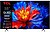 55P8K : TV TCL QLED-UHD4K-..<br />
.