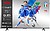75P7K : TCL - QLED Smart T...