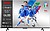 55P7K : TCL - QLED Smart T...