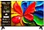 32S4K : Televisor TCL QLED...