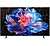 75P6K : Televisor TCL LED ...